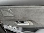 DS 7 Crossback E-Tense Performance Line+ Panoramadak | NL auto