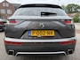 DS 7 Crossback E-Tense Performance Line+ Panoramadak | NL auto