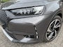 DS 7 Crossback E-Tense Performance Line+ Panoramadak | NL auto
