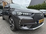 DS 7 Crossback E-Tense Performance Line+ Panoramadak | NL auto