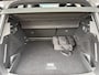 DS 7 Crossback E-Tense Performance Line+ Panoramadak | NL auto
