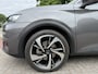 DS 7 Crossback E-Tense Performance Line+ Panoramadak | NL auto