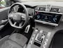 DS 7 Crossback E-Tense Performance Line+ Panoramadak | NL auto