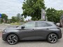DS 7 Crossback E-Tense Performance Line+ Panoramadak | NL auto