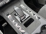 DS 7 Crossback E-Tense Performance Line+ Panoramadak | NL auto