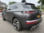 DS 7 Crossback E-Tense Performance Line+ Panoramadak | NL auto