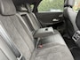 DS 7 Crossback E-Tense Performance Line+ Panoramadak | NL auto