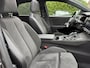 DS 7 Crossback E-Tense Performance Line+ Panoramadak | NL auto