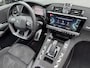 DS 7 Crossback E-Tense Performance Line+ Panoramadak | NL auto