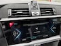 DS 7 Crossback E-Tense Performance Line+ Panoramadak | NL auto
