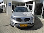 Kia Sportage 1.6 GDI 135pk ECOdynamics X-ecutive