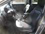 Kia Sportage 1.6 GDI 135pk ECOdynamics X-ecutive