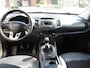 Kia Sportage 1.6 GDI 135pk ECOdynamics X-ecutive