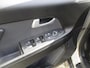 Kia Sportage 1.6 GDI 135pk ECOdynamics X-ecutive