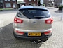 Kia Sportage 1.6 GDI 135pk ECOdynamics X-ecutive