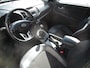 Kia Sportage 1.6 GDI 135pk ECOdynamics X-ecutive