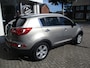 Kia Sportage 1.6 GDI 135pk ECOdynamics X-ecutive