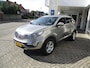 Kia Sportage 1.6 GDI 135pk ECOdynamics X-ecutive