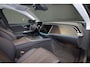 Mercedes-Benz E-klasse Estate 300e AVANTGARDE ** LED, TREKH, DISTR, SPIEGEL, KEYLESS, AMBIENTE ** 1e EIG - € 23.500,= onder NP - UNFALLFREI ** ** INFORMEER OOK NAAR ONZE AANTREKKELIJKE FINANCIAL-LEASE TARIEVEN **