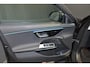 Mercedes-Benz E-klasse Estate 300e AVANTGARDE ** LED, TREKH, DISTR, SPIEGEL, KEYLESS, AMBIENTE ** 1e EIG - € 23.500,= onder NP - UNFALLFREI ** ** INFORMEER OOK NAAR ONZE AANTREKKELIJKE FINANCIAL-LEASE TARIEVEN **