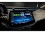 Mercedes-Benz E-klasse Estate 300e AVANTGARDE ** LED, TREKH, DISTR, SPIEGEL, KEYLESS, AMBIENTE ** 1e EIG - € 23.500,= onder NP - UNFALLFREI ** ** INFORMEER OOK NAAR ONZE AANTREKKELIJKE FINANCIAL-LEASE TARIEVEN **