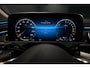 Mercedes-Benz E-klasse Estate 300e AVANTGARDE ** LED, TREKH, DISTR, SPIEGEL, KEYLESS, AMBIENTE ** 1e EIG - € 23.500,= onder NP - UNFALLFREI ** ** INFORMEER OOK NAAR ONZE AANTREKKELIJKE FINANCIAL-LEASE TARIEVEN **