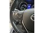 Toyota Auris 1.8 Hybrid Dynamic Go Keyless, Camera, DAB+