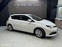Toyota Auris 1.8 Hybrid Dynamic Go Keyless, Camera, DAB+
