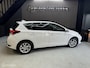 Toyota Auris 1.8 Hybrid Dynamic Go Keyless, Camera, DAB+