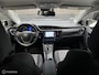 Toyota Auris 1.8 Hybrid Dynamic Go Keyless, Camera, DAB+