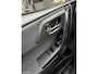 Toyota Auris 1.8 Hybrid Dynamic Go Keyless, Camera, DAB+