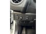 Toyota Auris 1.8 Hybrid Dynamic Go Keyless, Camera, DAB+