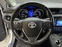 Toyota Auris 1.8 Hybrid Dynamic Go Keyless, Camera, DAB+