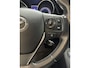 Toyota Auris 1.8 Hybrid Dynamic Go Keyless, Camera, DAB+