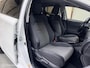 Toyota Auris 1.8 Hybrid Dynamic Go Keyless, Camera, DAB+