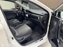 Toyota Auris 1.8 Hybrid Dynamic Go Keyless, Camera, DAB+