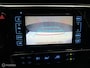 Toyota Auris 1.8 Hybrid Dynamic Go Keyless, Camera, DAB+
