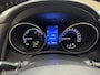 Toyota Auris 1.8 Hybrid Dynamic Go Keyless, Camera, DAB+