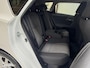 Toyota Auris 1.8 Hybrid Dynamic Go Keyless, Camera, DAB+