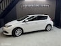 Toyota Auris 1.8 Hybrid Dynamic Go Keyless, Camera, DAB+