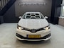 Toyota Auris 1.8 Hybrid Dynamic Go Keyless, Camera, DAB+