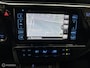Toyota Auris 1.8 Hybrid Dynamic Go Keyless, Camera, DAB+