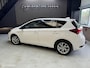 Toyota Auris 1.8 Hybrid Dynamic Go Keyless, Camera, DAB+