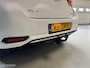 Toyota Auris 1.8 Hybrid Dynamic Go Keyless, Camera, DAB+