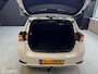 Toyota Auris 1.8 Hybrid Dynamic Go Keyless, Camera, DAB+