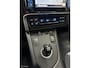Toyota Auris 1.8 Hybrid Dynamic Go Keyless, Camera, DAB+