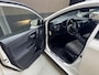 Toyota Auris 1.8 Hybrid Dynamic Go Keyless, Camera, DAB+