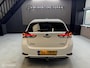 Toyota Auris 1.8 Hybrid Dynamic Go Keyless, Camera, DAB+