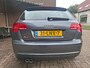 Audi A3 Sportback 1.4 TFSI S-edition DSG 125PK Navigatie / Xenon / S-Line / Parkeer Sensoren / Airco /