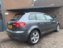 Audi A3 Sportback 1.4 TFSI S-edition DSG 125PK Navigatie / Xenon / S-Line / Parkeer Sensoren / Airco /